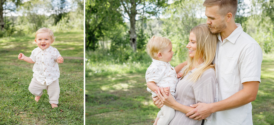 bebisfoto bebisfotograf bebisfotografering fotograf sundsvall lisa hulling